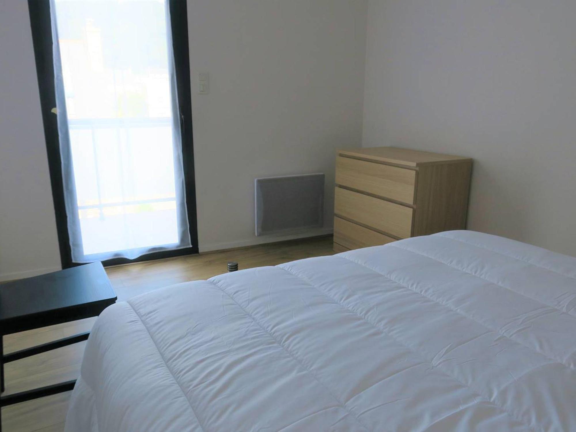 Appartement Renove 2 Chambres Avec Wifi Et Parking A Perros-Guirec - Fr-1-368-307 Ngoại thất bức ảnh